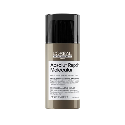 Absolut Repair Molecular