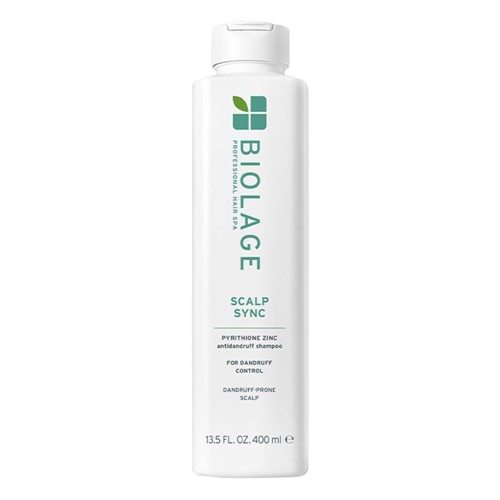 Biolage Scalp Sync