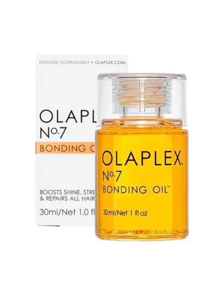 Olaplex Nº7