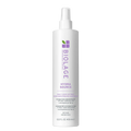 Biolage Hydra Source