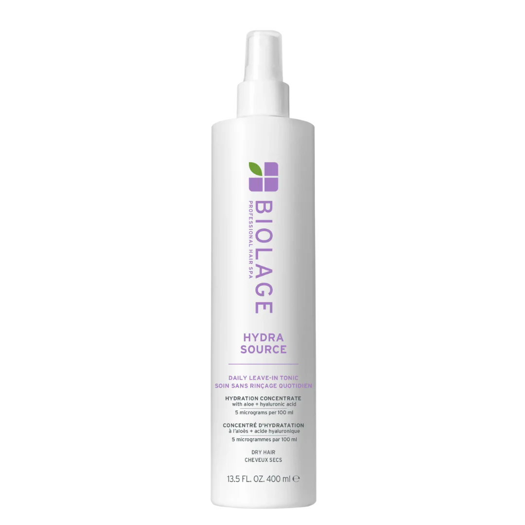 Biolage Hydra Source