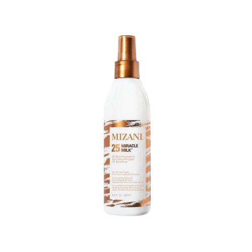 Mizani 25 Miracle Milk