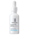 Glycolic B5 Serum