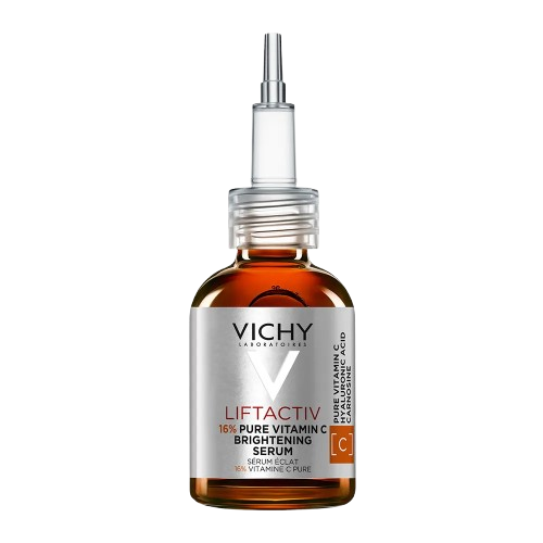 Vichy Liftactiv Pure Vitamin C
