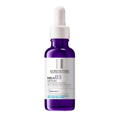 Mela B3 Serum